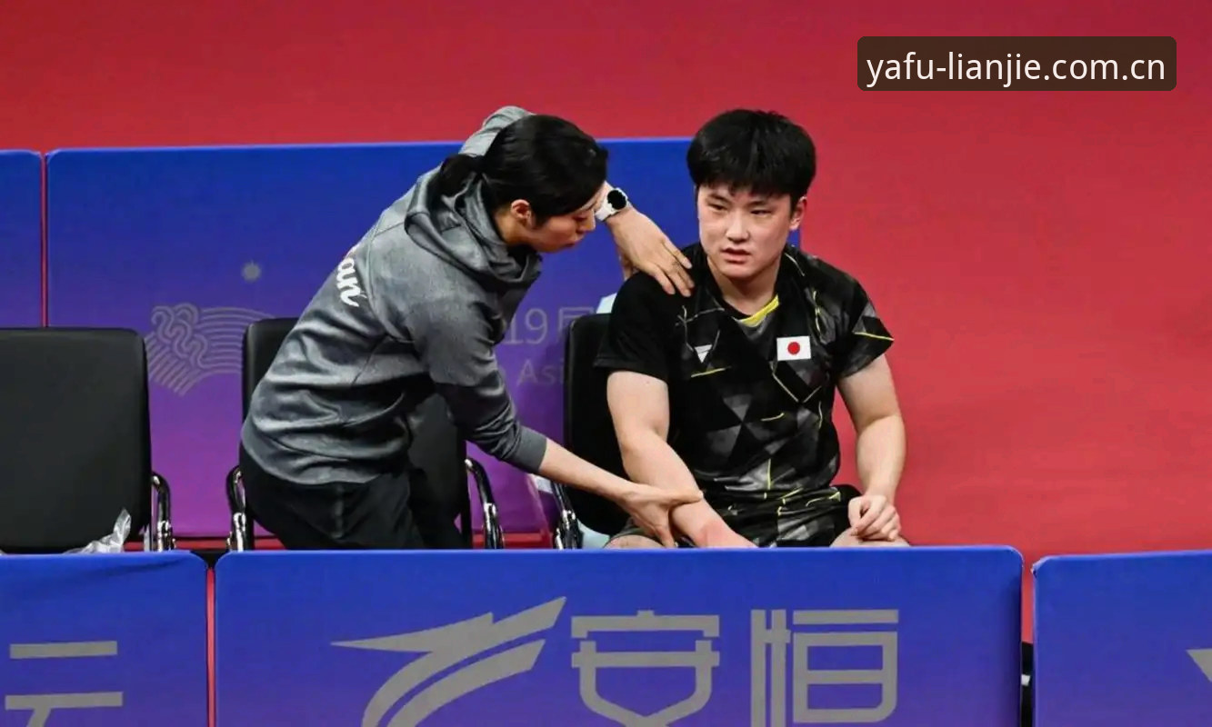 亚富体育官方主站苹果版怎么下载 U19国足惨败突尼斯——土伦杯出局背后的深度分析